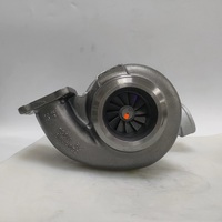 3531861 H2E Turbo 3803578NX, 3803578RX Remplacement pour moteur diesel Cummins L10 LTA10 10L, pièces de rechange pour réparation automobile