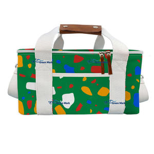 Où <span class=keywords><strong>acheter</strong></span> des sacs isothermes, sacs isothermes pour garder les aliments congelés, glacière portable souple/ - Product Image 6