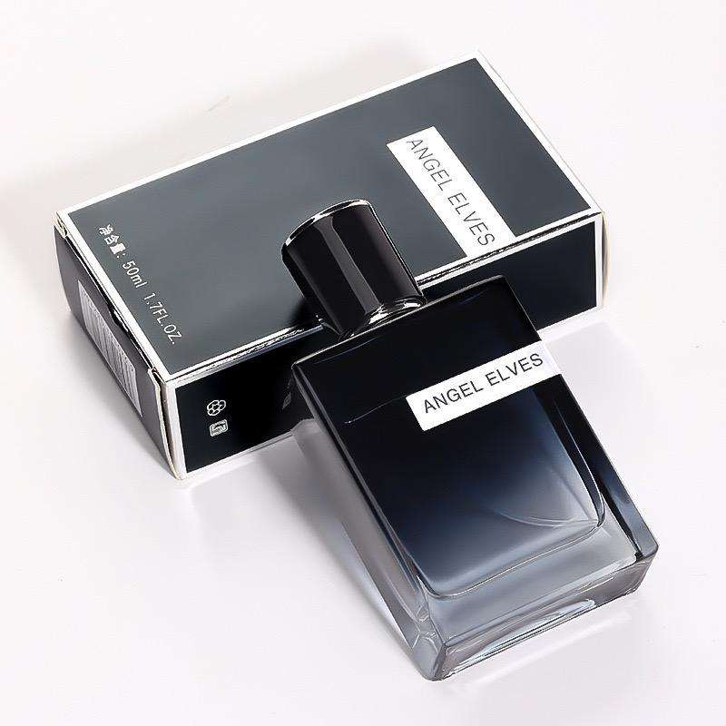 ติดต่อฉันเพื่อรับแคตตาล็อก