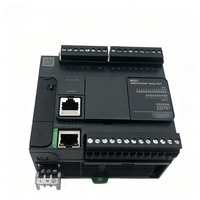140CPU67160 Modul Prosesor PLC CPU Rakitan Rak Canggih yang Dapat Diprogram