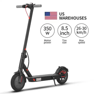 Xiomi <span class=keywords><strong>365</strong></span> <span class=keywords><strong>Pro</strong></span> nouveauté Original Max LED moteur puissance batterie temps charge frein électrique pliable Scooters - Product Image 6
