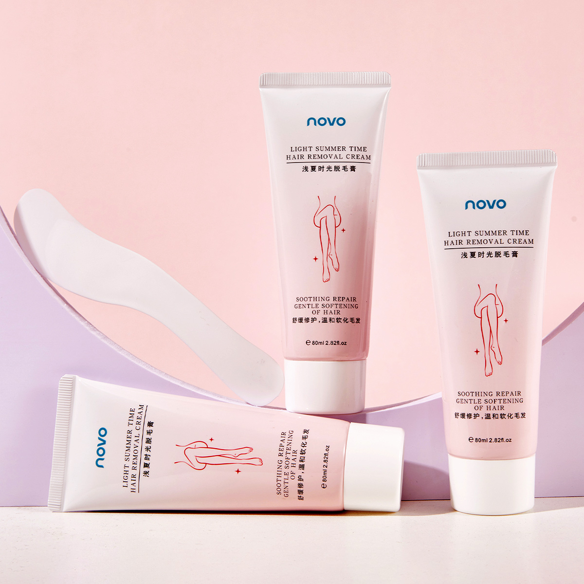 Фирменный крем для удаления волос, воск, лосьон для удаления волос, крем для перманентного удаления волос