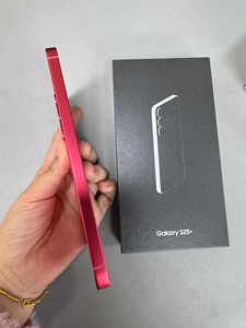 Smartphone Samsung <span class=keywords><strong>S22</strong></span> S23 S24 <span class=keywords><strong>Ultra</strong></span> débloqué d'usine, 16 Go de <span class=keywords><strong>RAM</strong></span>, 1 To de ROM, Android 15, 5G, version mondiale - Product Image 5