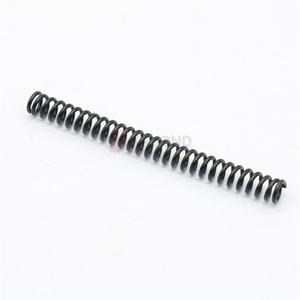 Resorte Lateral para Papel 66.072.222 para Máquina de Impresión SM102 CD102 SM74 MO, Piezas de Repuesto Duraderas - Product Image 1
