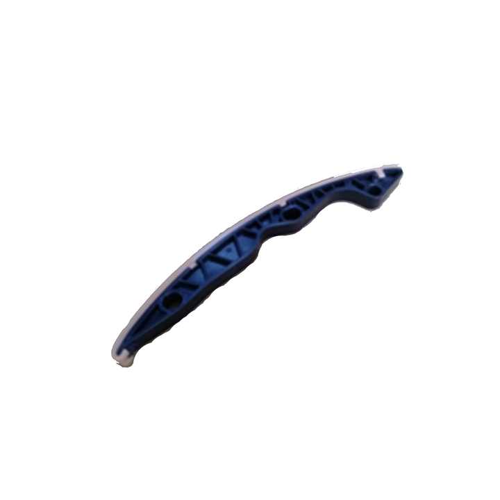 Timing Chain Kit TK4901 Auto Parts Apply To Engine For ROEWE MG  