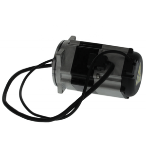 Nuevo Motor 313666 Diseño Alemán Robot Industrial Envío Gratis - Product Image 4