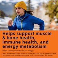 OEM Multivitamine Kauwgom Gemengde Fruit Smaak Dagelijks Voedingssupplement 10 Stuks Vitamine Voedingsproduct