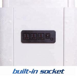 Cama de Masaje Acuática Eléctrica Bonnie Beauty Spa - Product Image 4