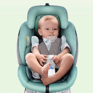 Nouveaux produits pour bébés, impression personnalisée du logo, biberons pour <span class=keywords><strong>nouveau</strong></span>-nés 300 ml, 3 en 1, <span class=keywords><strong>biberon</strong></span> pour bébé mains libres en PP - Product Image 4