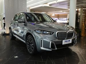 Vente directe <span class=keywords><strong>Grand</strong></span> fournisseur B-MW X5 VUS de luxe de taille moyenne à prix élevé Sièges en cuir pour voitures 5 portes 5 places Grande puissance pour adultes - Product Image 5