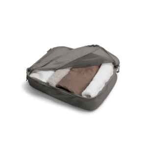 <span class=keywords><strong>Set</strong></span> di Organizzatori per Valigie OEM/ODM, Cubi da Viaggio Leggeri con Grande Borsa per Articoli da Toeletta, <span class=keywords><strong>Set</strong></span> di Borse Organizzative per Bagagli - Product Image 3