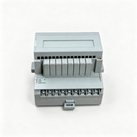 Câble PLC d'automatisation 100 % neuf 2090-CPBM7E7-08AF30 Contrôleur PLC 2090CPBM7E708AF30