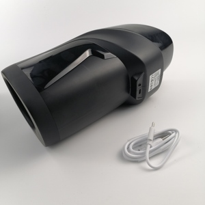 Fabrika doğrudan satış toptan fiyat teleskopik Masturbator fincan güçlü titreşim otomatik mastürbasyon makinesi seks oyuncakları adam için - Product Image 6