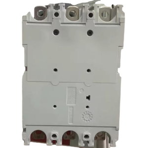 Çin <span class=keywords><strong>Mccb</strong></span> devre kesici orijinal XT2H 160 TMA 100-1000 3p F F 100 AMP 4 faz 1SDA067602R1 100 a T2H TMD - Product Image 4