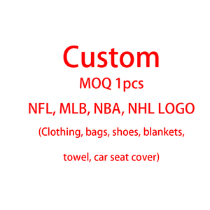 Set di 2 Pezzi Vintage Casual per Coppie, <span class=keywords><strong>Abbigliamento</strong></span> con Design delle Isole Polinesiane, Abito Elegante da Donna Taglie Forti Personalizzato per Feste e Club - Product Image 5