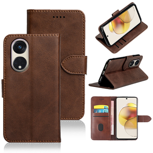 เคสกระเป๋าเงินเคสโทรศัพท์หนังแม่เหล็กแบบฝาพับสำหรับ <span class=keywords><strong>OPPO</strong></span> Reno9 <span class=keywords><strong>Reno8</strong></span> Reno7 A17 A17K A57 A76 A77 A96 K10ค้นหาฝาครอบป้องกัน X5 - Product Image 4