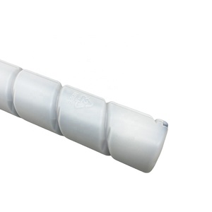 TN323 Black China Compatible <strong>Toner</strong> Cartridge for Konica Minolta Bizhub 227/287/367 Copiers Big Capacity - Product Image 6
