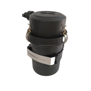 MANNY C1250 Nuevo Conjunto de Filtro y Ensamblaje de Aire para Compresor Industrial - Product Image 1