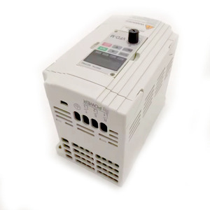 มอเตอร์ VFD-M ซีรีส์ใหม่ แท้ 0.75KW สามเฟส 380V สำหรับงานทั่วไป - Product Image 5