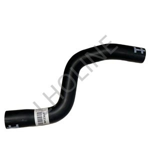 Tuyau de liquide de refroidissement 9013367 en caoutchouc EPDM pour remplacement et réparation, longueur standard - Product Image 3