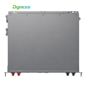 Dyness B3 <b>48V</b> 75AH 3.6kwh Lifepo4 Module Lithium <b>Battery</b> Rack Mouted <b>48v</b> Lithium Ions <b>Battery</b> Home Energy Storage - Product Image 5
