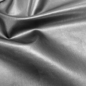 Sản Phẩm Mới Mùa Xuân Da Tổng Hợp Sinh Học Thuần Chay Nhanh Da Tổng Hợp Sinh Học Cho Ghế Sofa - Product Image 5