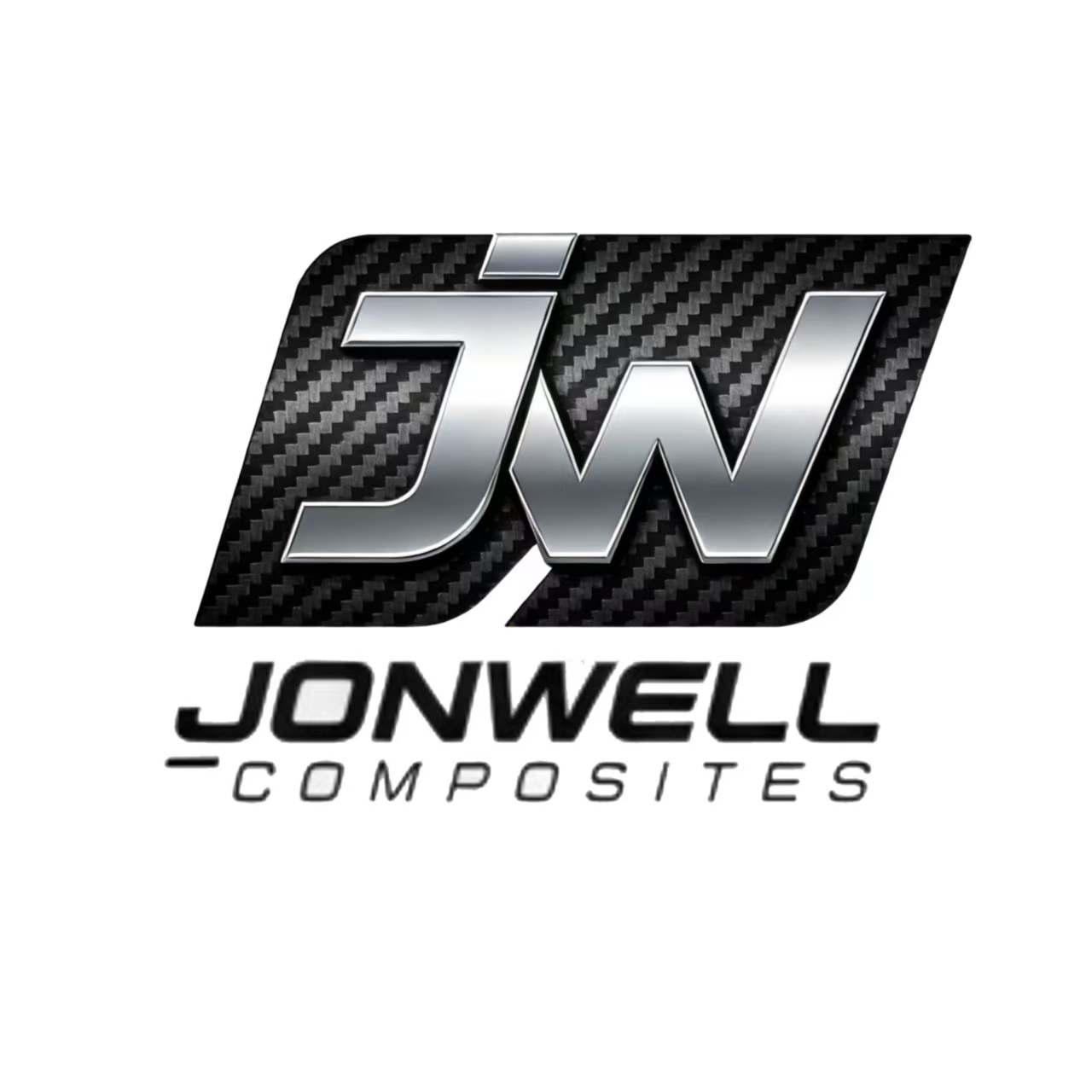 Dongguan Jiangwei Composite Materials Co., Ltd. logo