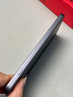 OnePlus Ace 5 5G, Batería de 6415 mAh, Snapdragon 8 Gen 3, Cámara de 50 MP, Pantalla de 120 Hz, Carga Rápida de 100 W, Cuerpo de Cerámica, NFC