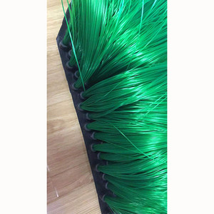 <span class=keywords><strong>Spazzola</strong></span> automatica materiale PP per auto/camion per pulizia nuova e usata <span class=keywords><strong>spazzola</strong></span> per la pulizia degli alberghi di casa e di altre industrie - Product Image 5