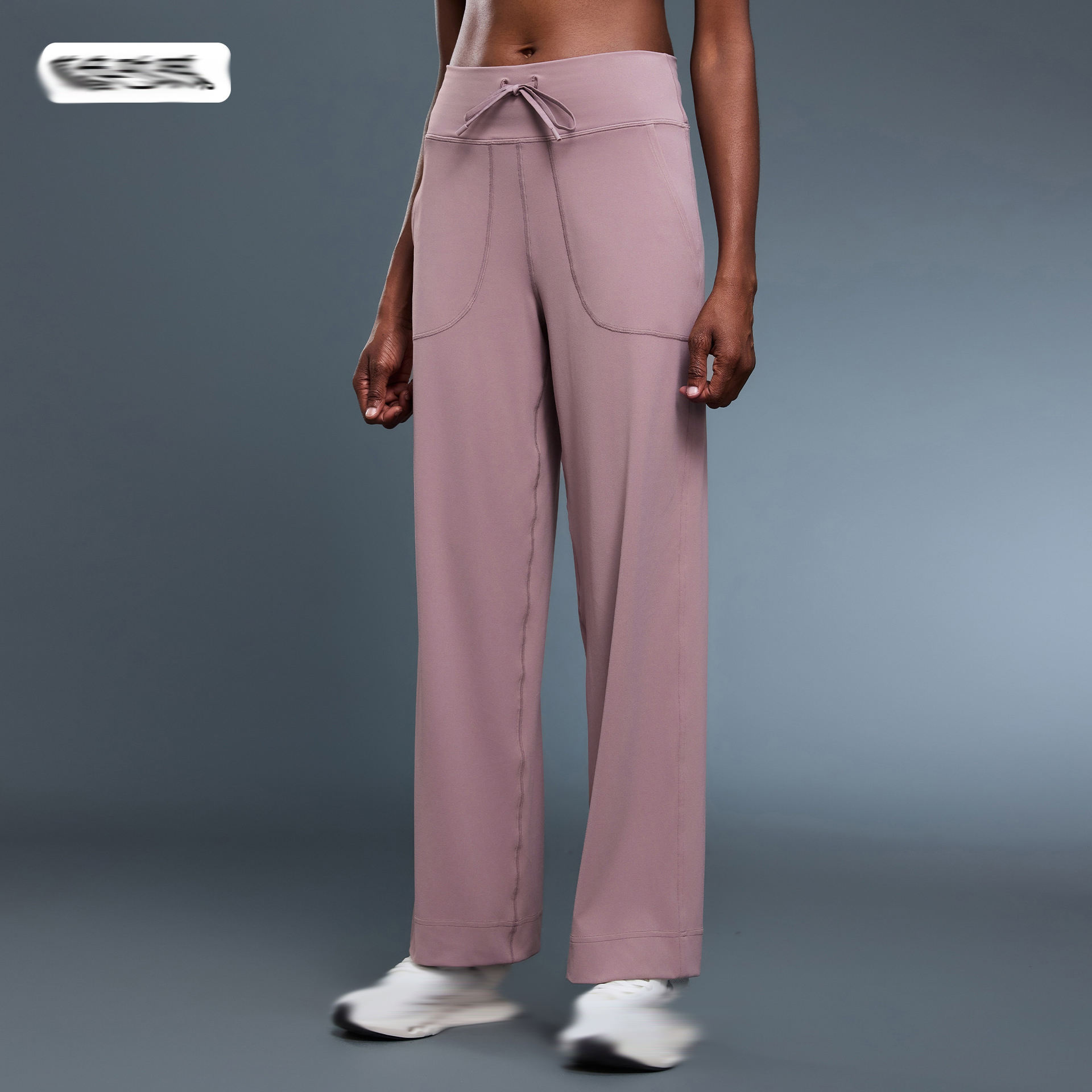 กุหลาบยามเย็น