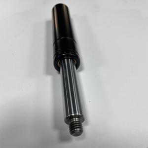 RGFROST Lamboドアキット自動車ガススプリング3400N M10ヒュンダイジェネシスクーペ用 - Product Image 5