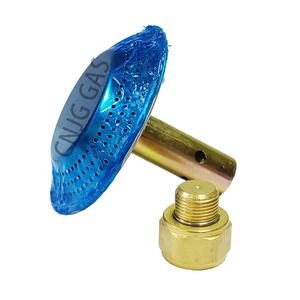 <span class=keywords><strong>Estufa</strong></span> de Gas Portátil de un Solo Quemador JG Cambodia para Cocina Doméstica, <span class=keywords><strong>Estufa</strong></span> de Gas LPG, Utensilios de Cocina, Pequeños Quemadores de Gas - Product Image 2