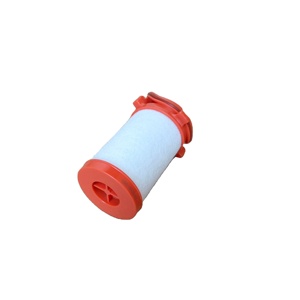 Manny GNY-018-A0 Neuf Pièces de compresseur d'air industriel Élément de connexion de filtre métallique de précision Certifié ISO9001 6 - Product Image 2