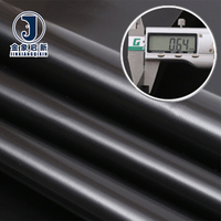 Bâche en PVC JX résistante aux intempéries, toile enduite pour camions à plateau, remorques, échafaudages et couvertures de chantier
