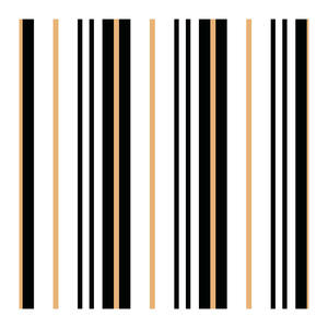 Tela <span class=keywords><strong>de</strong></span> rayón para camisa <span class=keywords><strong>de</strong></span> vestir, material <span class=keywords><strong>de</strong></span> viscosa floral, estampado tropical, 100% viscosa - Product Image 4