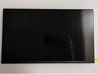 MNE001BA1-1 Layar LCD IPS Matrix 1920x1080 untuk Laptop HP Zhan 14" 16:9 WLED 1080p 100% Gamut Warna Status Produk Baru