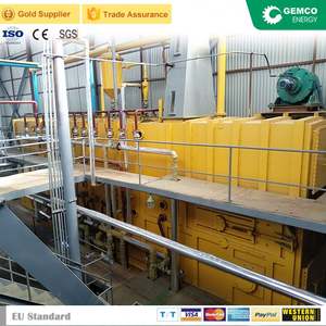 Proteína <span class=keywords><strong>de</strong></span> Soya Aislada Completa al <span class=keywords><strong>Mejor</strong></span> Precio <span class=keywords><strong>de</strong></span> Fábrica para <span class=keywords><strong>el</strong></span> Procesamiento y la Elaboración <span class=keywords><strong>de</strong></span> Harina <span class=keywords><strong>de</strong></span> Proteína <span class=keywords><strong>de</strong></span> Soya Aislada - Product Image 2