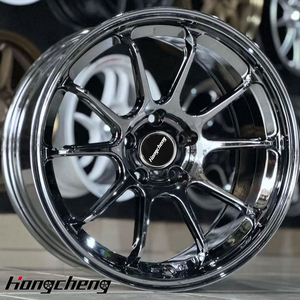 Jantes forgées concaves profondes 18 19 20 21 22 pouces en aluminium 5x112 5x120 5x114.3 pour <span class=keywords><strong>BMW</strong></span> Mercedes Benz Audi <span class=keywords><strong>RS</strong></span> - Product Image 1