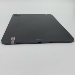 Tablet Wifi de Alta Calidad Versión USA, Pad Pro M5 de 11 Pulgadas, Marca Original Pro M5 11 Pro M5 11 Pro M5 11 Pro M5 11 - Product Image 5
