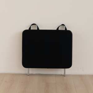 Pilates a reformador máquina de aluminio Equipo personalizado Pilates reformador - Product Image 5