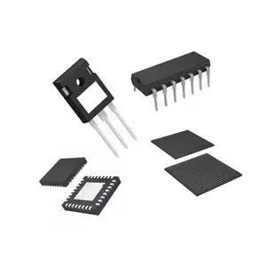 IC LM258WYPT Cheap New Original Integrated Circuit Electronic Parts Store Components Ic Chip LM258WYPT