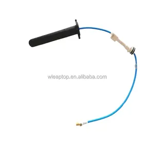 Agras T50 SDR Antenna (front) T30 T50 T25 T40 Spraying <b>Drone</b> <b>Accessories</b> Agricultural Spraying <b>Drone</b> Parts - Product Image 1