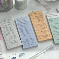 Bloc de Notas de Papel Grueso de Primera Calidad, Cuaderno de Tapa Dura de Lujo, Páginas Interiores Lisas y Elegantes, Impresión de Arte Personalizada para Regalos, Festivales y Negocios