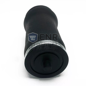 Amortiguador Enr Cushiontech 1101-0043 WO2-358-7087 SC29-WO87 para reemplazo en camiones MACK - Product Image 4
