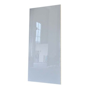 <span class=keywords><strong>Film</strong></span> décoratif tactile pour meubles sur mesure en bois massif, <span class=keywords><strong>film</strong></span> décoratif PET haute brillance pour toute la maison - Product Image 5