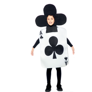 Divertido Disfraz de As de Espadas para Fiesta de Halloween, Disfraz de <span class=keywords><strong>Cosplay</strong></span> de Espuma para Carnaval - Product Image 4