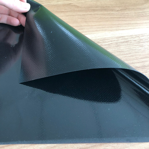 Bâche en pvc <span class=keywords><strong>transparente</strong></span> bâche en pvc <span class=keywords><strong>pour</strong></span> toits bâche pvc en rouleau idéal <span class=keywords><strong>pour</strong></span> auvent de jardin <span class=keywords><strong>balcon</strong></span> tente bateau - Product Image 4