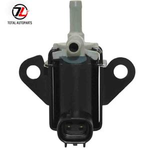 正品电磁阀真空阀 OEM 136200-2620 17650-97207 1362002620 1765097207 适用于丰田 - Product Image 2