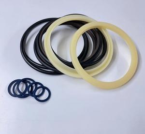 Hm135 hm301 hm303 hm550 hm580 hm703 hm711 hm712 búa thủy lực <span class=keywords><strong>Breaker</strong></span> Bộ dụng cụ sửa chữa con dấu Bộ dụng cụ - Product Image 2