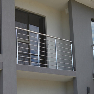 <strong>Steel</strong> Window Grill Design Decorative <strong>Steel</strong> Grill Design Channel Balcony Glazing System Stainless <strong>Steel</strong> <strong>Railing</strong> - Product Image 2